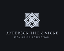 Standard 7 Jagged | Anderson Tile &amp; Stone